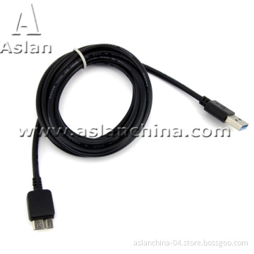 USB Charging Sync Cable for Samsung Galaxy Note 3 (ACM-027-02)